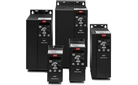 成人午夜在线观看