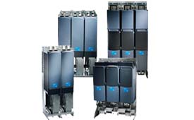 成人午夜在线观看維修